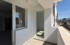 Apartament Tip Studio/De Vanzare-Militari Residence-Comision 0