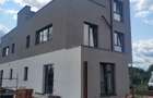 Casa Noua tip Duplex - 3