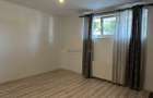 Apartament 3 Camere, 70 mp, Bloc 2016, Strada Cheile Turzii - 16