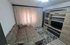 inchiriez apartament 2 camere slatina zona metalurgic - 2