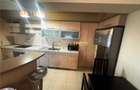 Apartament 2 camere zona Cantacuzino, bloc 2005 . - 1