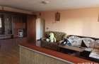 Apartament cu 2 camere disponibil pentru inchiriere zona Strand 2, Sibiu - 7