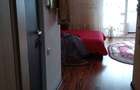 De vanzare apartament cu 1 camera, in zona Poarta 6 Constanta - 3