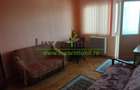 Apartament 2 camere decomandat Casa Sindicatelor - 4