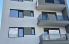 Apartamente in bloc nou - Mamaia nord - 2