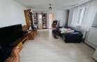 Apartament-Mansarda-Terezian - 9