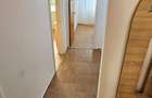 Apartament 3 Camere, Luminos, decomandat, Berceni, zona Huedin 550 - 6