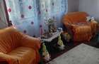 Vand teren cu casa 3 camere gratis zona munte - 4