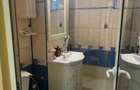 Apartament 2 Camere Decomandat | I.C. Frimu | Bloc 1985 | Parter - 8
