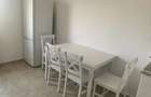 Inchiriez apartament 2 camere, complet mobilat ?i utilat, amenajat modern zona Gheorghe Lazar - 1