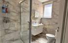 Apartament modern 3 camere Tractorul | 99 mp | venit pasiv imediat - 10