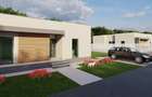 Vand casa constructie 2026 - 5