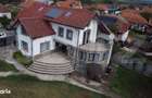 Casa P+E+M, 250 mp si 3400 mp teren, zona Arcani - 3