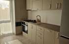 Apartament de inchiriat - 1