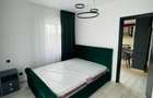 Persoana fizica , camera in penthouse , lux ,