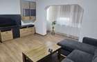 Apartament 2 camere - Girocului - Parter - centrala proprie - 5