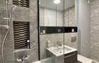 Apartament cu 3 camere si terasa de 56 mp, Scala Center, garaj - 12