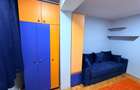 Apartament 3 camere, 2 bai de inchiriat - 6