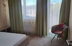 Apartament 4 camere, terasa, mobilat, Ramnicu Valcea - 15