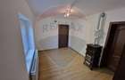 Casa de inchiriat Micalaca,pretabila pentru birouri - 4