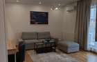 Baneasa-Sisesti.Apartament 2camere de inchiriat