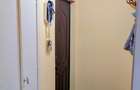 CI675 Tipografilor-Take Ionescu,2 camere,Renovat - 13
