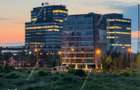 Apartament 3 camere | Nord One | Parcare, | Smart home - 2