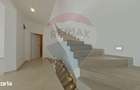 Casa/vila cu 5 camere, comision 0% la cumparator - 11