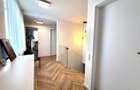 0 %Comision Duplex ultrafinisat, 5 camere–zona str Magnoliei Floresti - 18