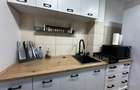 Apartament cu 2 camere decomandat în Păcii