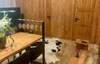 Apartament 2 camere 86 m2, in centrul langa finante complet utilat - 7