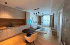 2 Camere | Mobilat si Utilat Lux | Prima Inchiriere | COMISION ZERO - 1