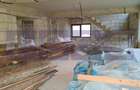 De Vanzare Pensiune /Hotel Boutique Cheia, Valea Stanii 31 Camere - 6