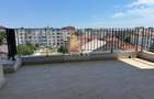Penthouse City Park Mall | Terasă 40 mp & 2 Locuri de Parcare - 2