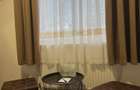 De vanzare Casa Gloria Izvorul Muntelui nr 138 - 2