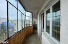 Apartament cu 3 camere | Bul. 1 Decembrie 1918