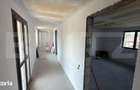 Casa de vaznare 215mp, teren 1500mp, zona Gura Vaii - 11
