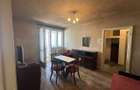 Apartament de 2 camere-Calea Grivitei/2-Room Apartment-Calea Grivitei - 9
