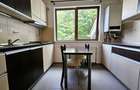 Apartament 4 camere / vila / Giulesti / Intr. Pinului / curte 54 mp / comision 0 - 6