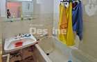 APARTAMENT 3 CAMERE SEMIDECOMANDAT - 1
