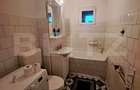 Apartament 3 camere, decomandat, 72 mp total – Luminos - 7