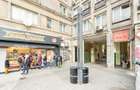 DIRECT PROPRIETAR - VANZARE 2 CAMERE - PTA ROMANA - 15