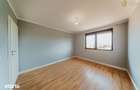 Duplex modern de vanzare in Dumbravita - 9