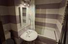 Apartament 2 camere de inchiriat - 7