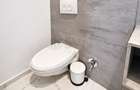 REA1030104 3 cam I 2 bai I Parcare inclusa I Aviatiei Apartments
