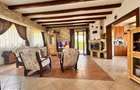 Casa 5 camere de vanzare in Salicea - 11