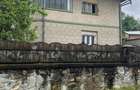 Casa de vanzare Mentii din Dos - Borascu -Turceni Gorj - 7