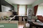 Apartament de 3 camere Gherla | Parter | Parcare privata | Comision 0 - 4