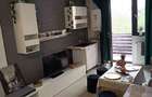 Garsoniera decomandata, Magnolia,300 EUR
