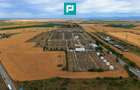 Teren strategic 7,266 mp pentru proiect BESS - 6